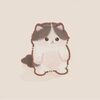 j_losch